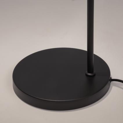 Напольный светильник (торшер) Бански / Bansky GU10х1