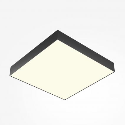Потолочный светильник Зон / Zon 45 Вт 3000 К 120°