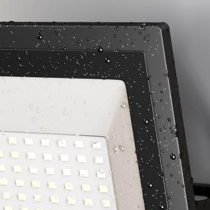 Прожектор Поток / Flood 4000К 50Вт IP 65