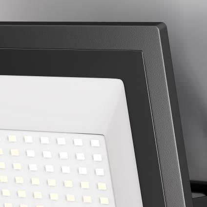 Прожектор Поток / Flood 4000К 50Вт IP 65