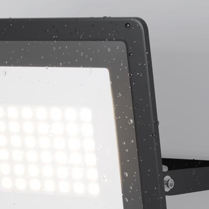 Прожектор Поток / Flood 6500К 50Вт IP 65