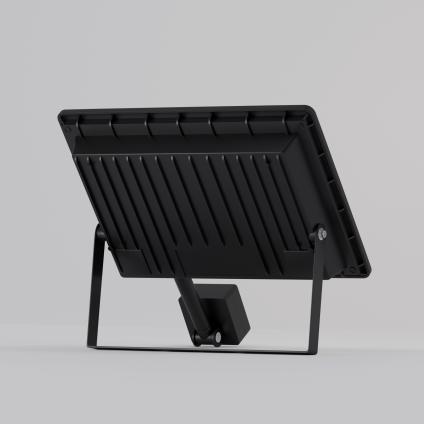 Прожектор Поток / Flood 6500К 50Вт IP 65