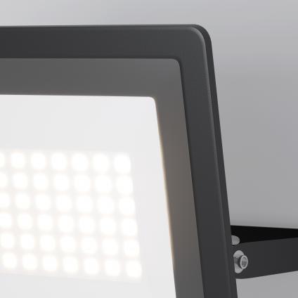 Прожектор Поток / Flood 6500К 50Вт IP 65