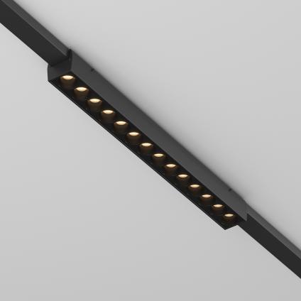 Трековый светильник Точки / Points Elasity 3000K 12Вт 36°