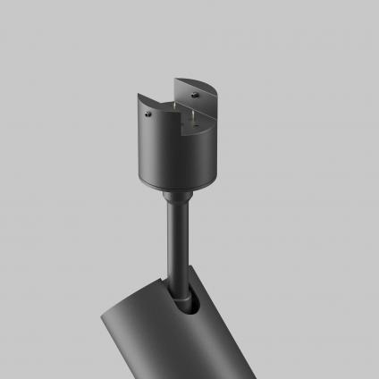 Трековый светильник Фокус / Focus Led Elasity 3000K 10Вт 36°