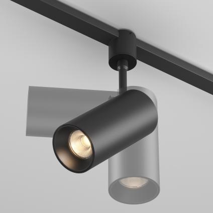Трековый светильник Фокус / Focus Led Elasity 3000K 15Вт 36°