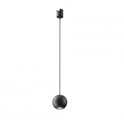 Трековый светильник Сфера / Sfera Elasity 3000K 8Вт 36°