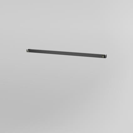 Трековый светильник Точки / Points Basity 3000K/6000K 12Вт 36°