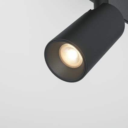 Трековый светильник Фокус / Focus Led Basity 3000K/6000K 3Вт 36°