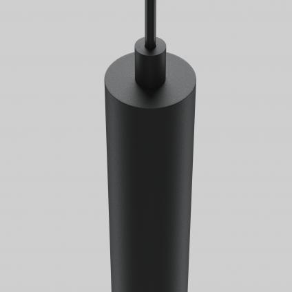 Трековый светильник Фокус / Focus Led Basity 3000K/6000K 5Вт 36°
