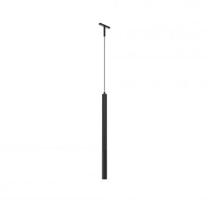 Трековый светильник Фокус / Focus Led Basity 3000K/6000K 5Вт 36°