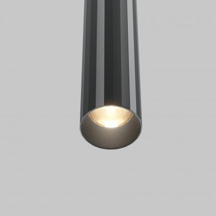 Трековый светильник Фокус / Focus Led Basity 3000K/6000K 5Вт 36°