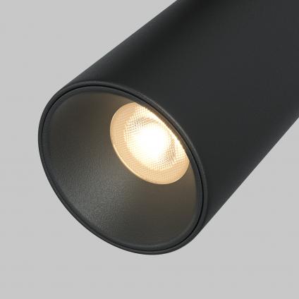 Трековый светильник Фокус / Focus Duo Basity 3000K/6000K 10Вт 36°