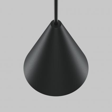 Трековый подвесной светильник Коно / Cono Basity 3000K/6000K 5Вт 36°