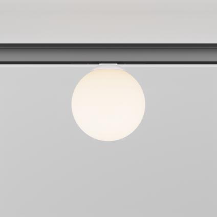 Трековый светильник Луна / Luna Levity 2700К 3Вт 200°