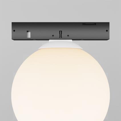 Трековый светильник Луна / Luna Levity 2700К 3Вт 200°