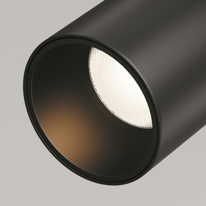 Трековый светильник Фокус / Focus Led Levity 2700К 5Вт 36°