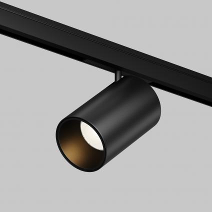Трековый светильник Фокус / Focus Led Levity 2700К 5Вт 36°