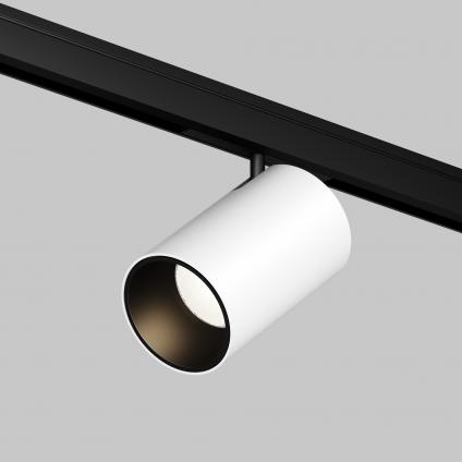 Трековый светильник Фокус / Focus Led Levity 3000К 5Вт 36°