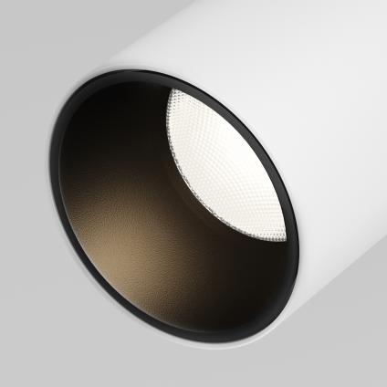 Трековый светильник Фокус / Focus Led Levity 3000К 5Вт 36°