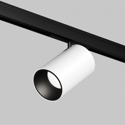 Трековый светильник Фокус / Focus Led Levity 4000К 5Вт 36°