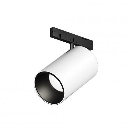 Трековый светильник Фокус / Focus Led Levity 4000К 5Вт 36°