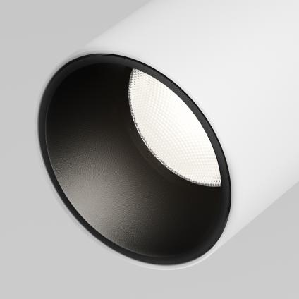 Трековый светильник Фокус / Focus Led Levity 4000К 5Вт 36°