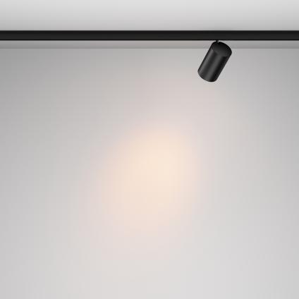 Трековый светильник Фокус / Focus Led Levity 2700К 9Вт 36°