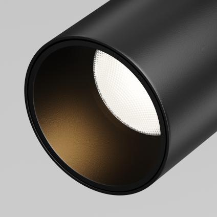 Трековый светильник Фокус / Focus Led Levity 2700К 9Вт 36°