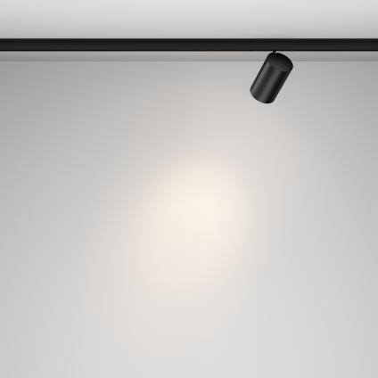 Трековый светильник Фокус / Focus Led Levity 4000К 9Вт 36°
