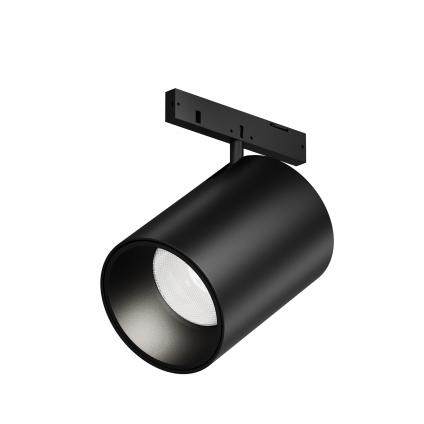 Трековый светильник Фокус / Focus Led Levity 4000К 9Вт 36°