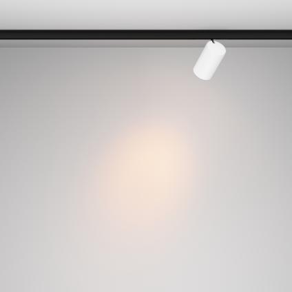 Трековый светильник Фокус / Focus Led Levity 2700К 9Вт 36°