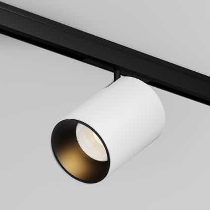 Трековый светильник Фокус / Focus Led Levity 2700К 9Вт 36°
