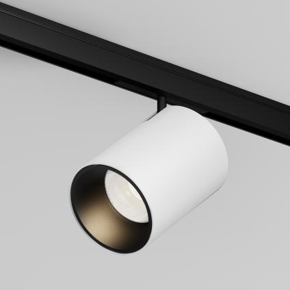 Трековый светильник Фокус / Focus Led Levity 3000К 9Вт 36°