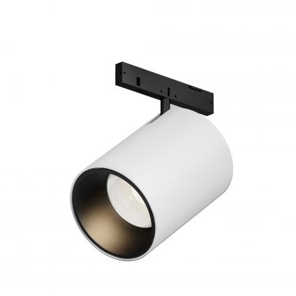 Трековый светильник Фокус / Focus Led Levity 3000К 9Вт 36°