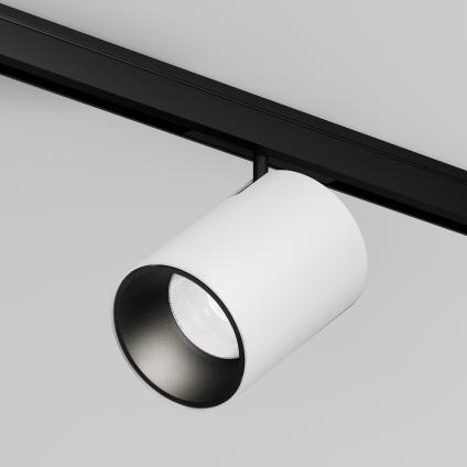 Трековый светильник Фокус / Focus Led Levity 4000К 9Вт 36°