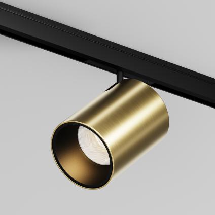 Трековый светильник Фокус / Focus Led Levity 2700К 9Вт 36°
