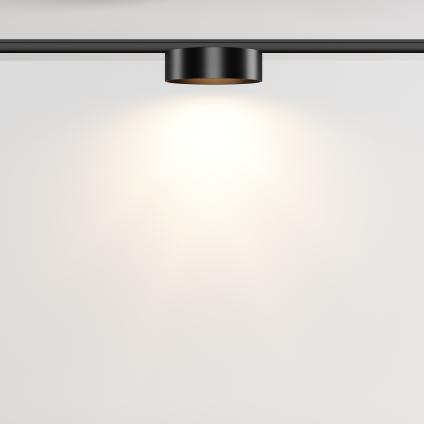 Трековый светильник Зон / Zon Levity 3000К 12Вт 100°