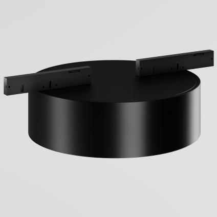 Трековый светильник Зон / Zon Levity 3000К 12Вт 100°