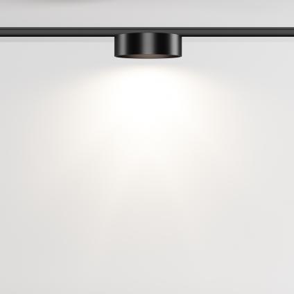 Трековый светильник Зон / Zon Levity 4000К 12Вт 100°