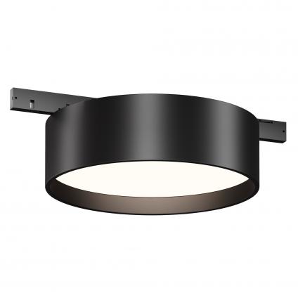 Трековый светильник Зон / Zon Levity 4000К 12Вт 100°