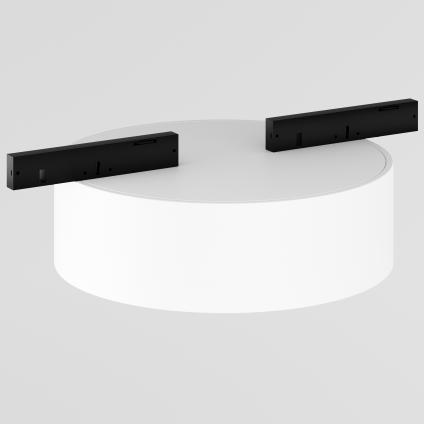 Трековый светильник Зон / Zon Levity 2700К 12Вт 100°