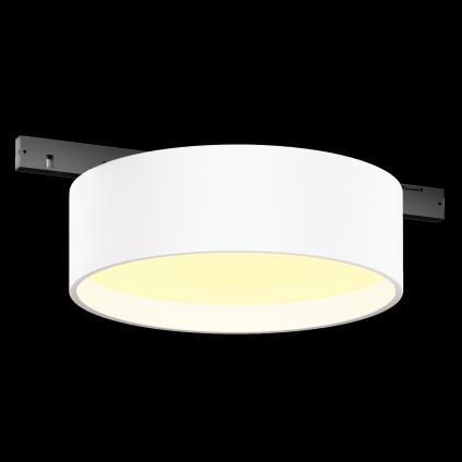 Трековый светильник Зон / Zon Levity 2700К 12Вт 100°