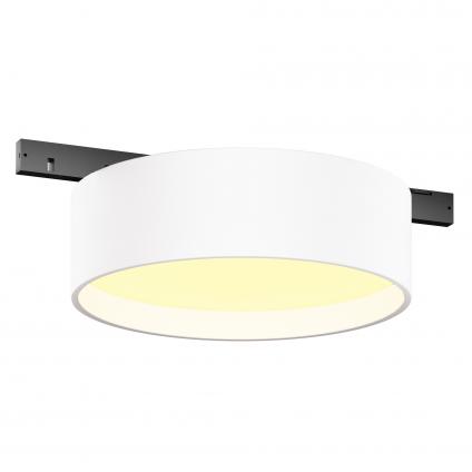Трековый светильник Зон / Zon Levity 2700К 12Вт 100°