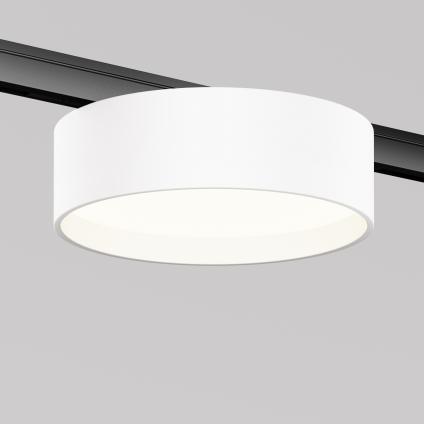 Трековый светильник Зон / Zon Levity 4000К 12Вт 100°
