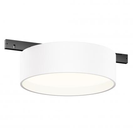 Трековый светильник Зон / Zon Levity 4000К 12Вт 100°