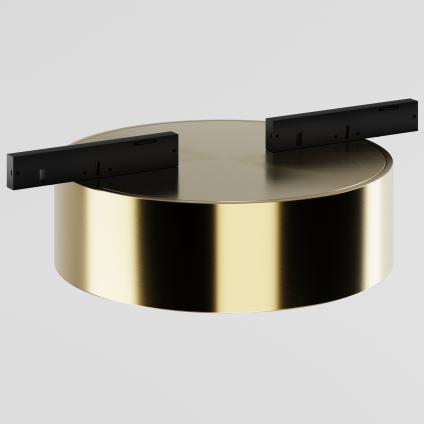 Трековый светильник Зон / Zon Levity 4000К 12Вт 100°