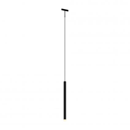 Трековый светильник Скольжение / Skim Levity 2700К 3Вт 36°