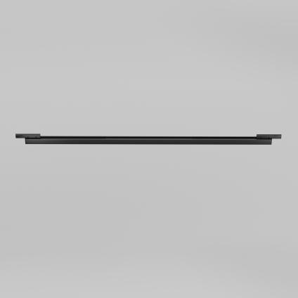 Трековый светильник Базис / Basis Levity 3000К 16Вт 100°