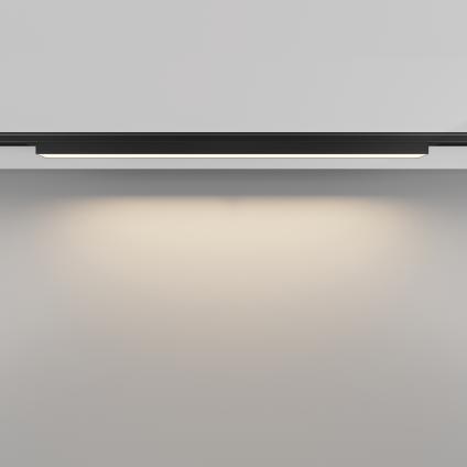 Трековый светильник Базис / Basis Levity 3000К 16Вт 100°
